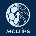 Moltips
